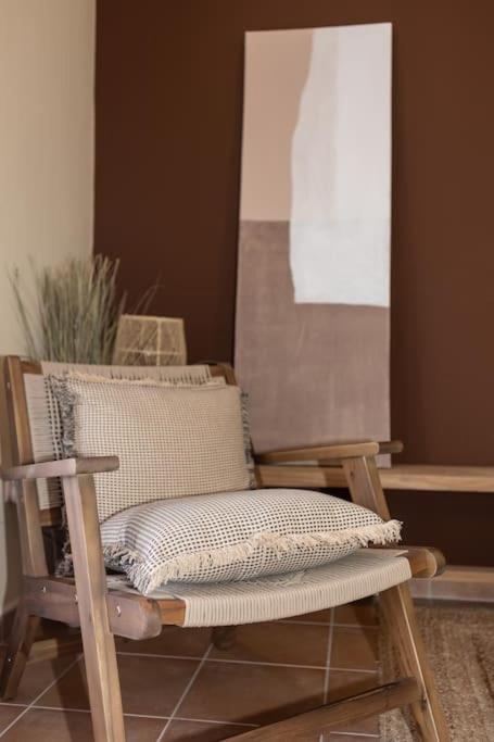 La Serena Apartment Denia