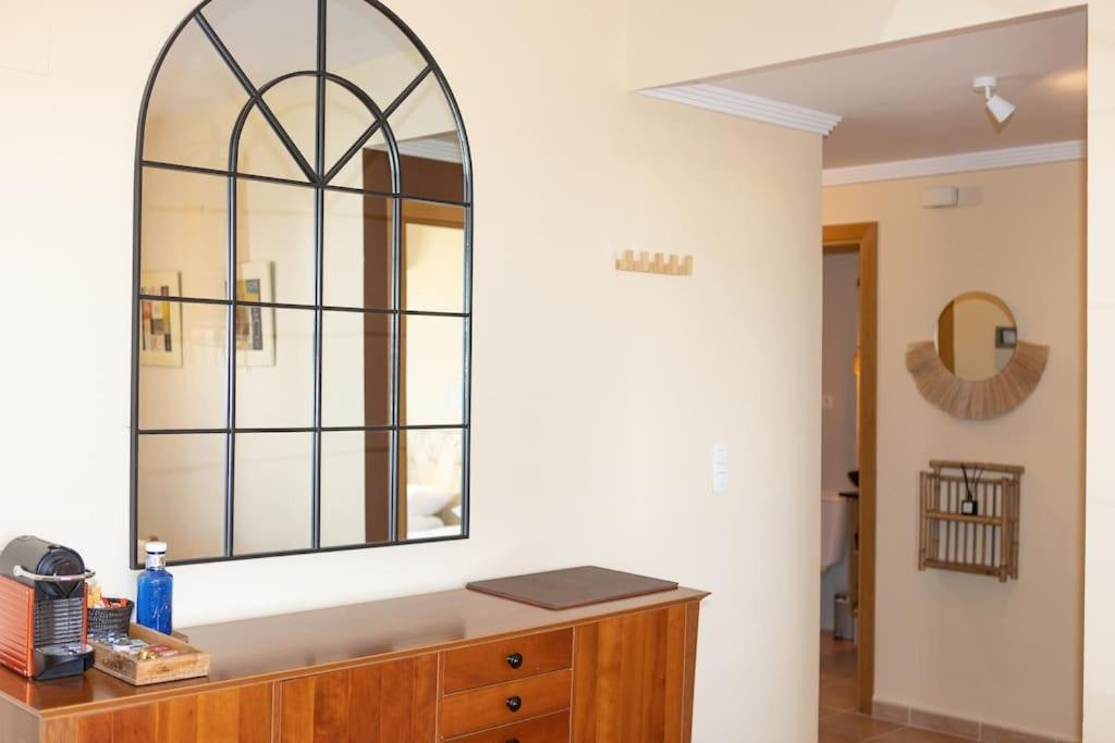 La Serena Apartment Denia